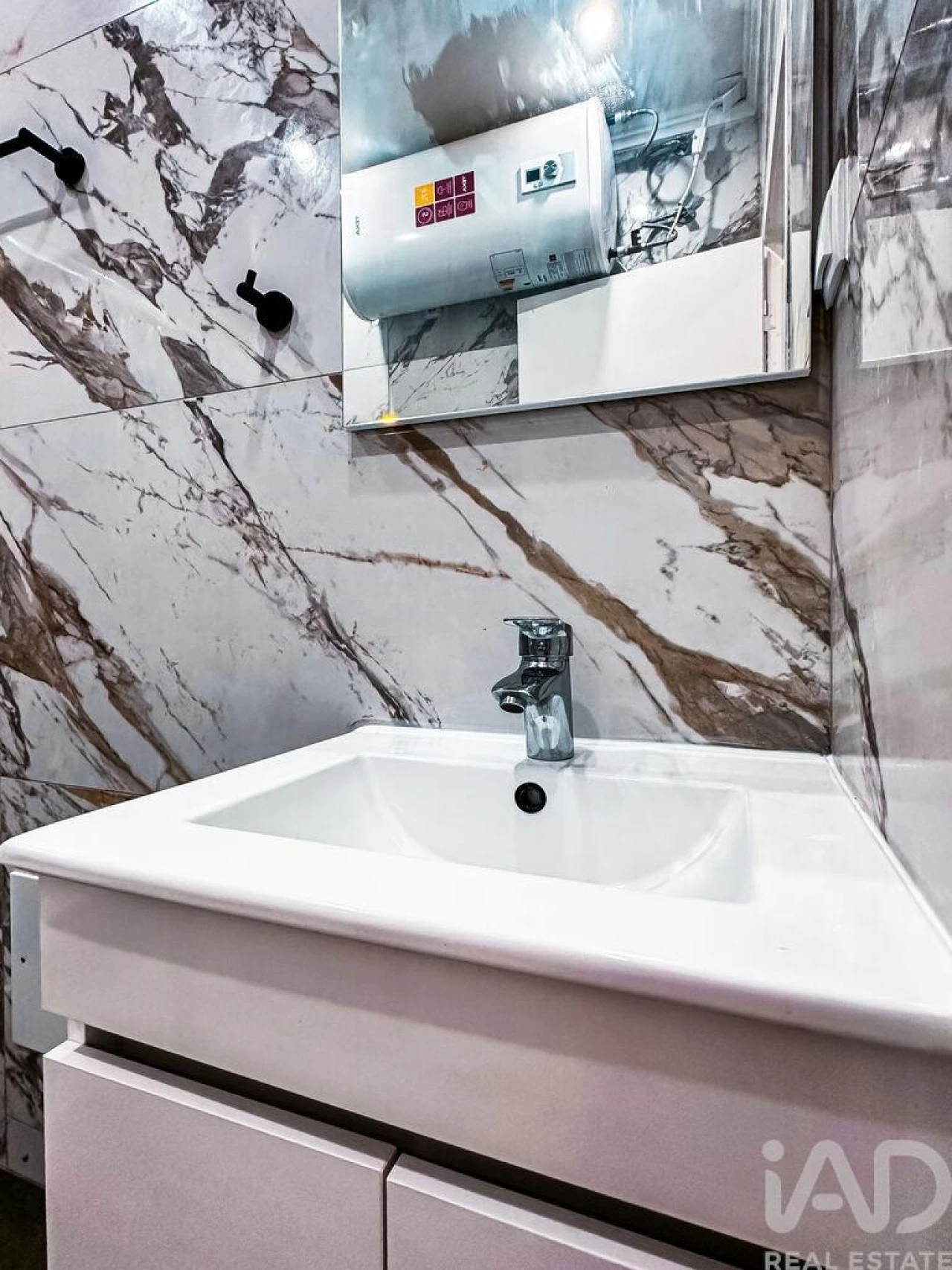Apartamento T2 para Venda em Portimão Foto 15