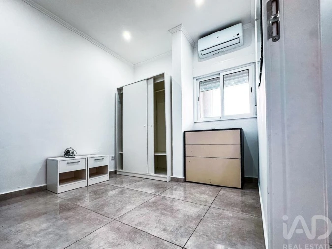 Apartamento T2 para Venda em Portimão Foto 26