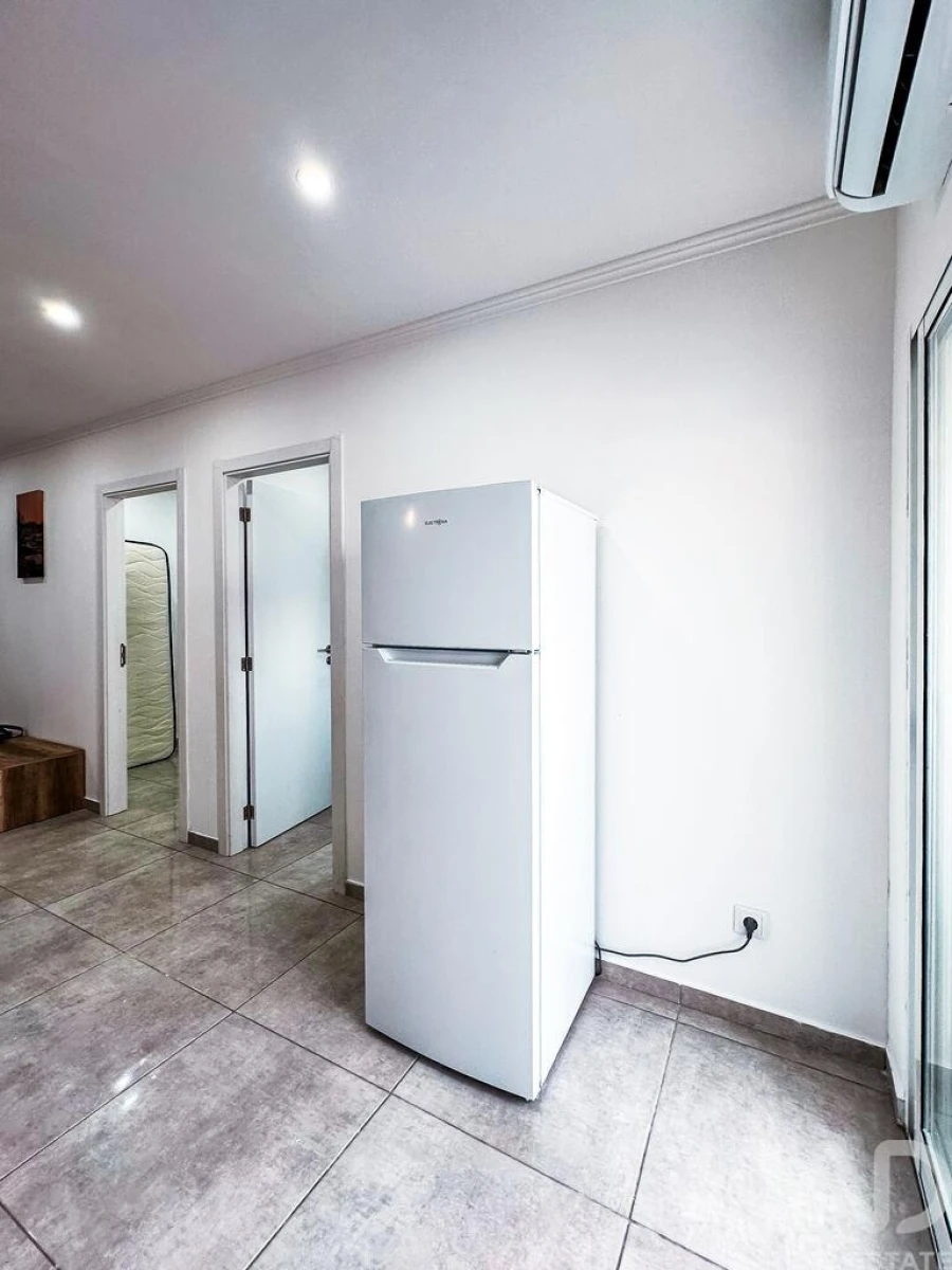 Apartamento T2 para Venda em Portimão Foto 35