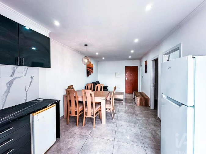 Apartamento T2 para Venda em Portimão Foto 7