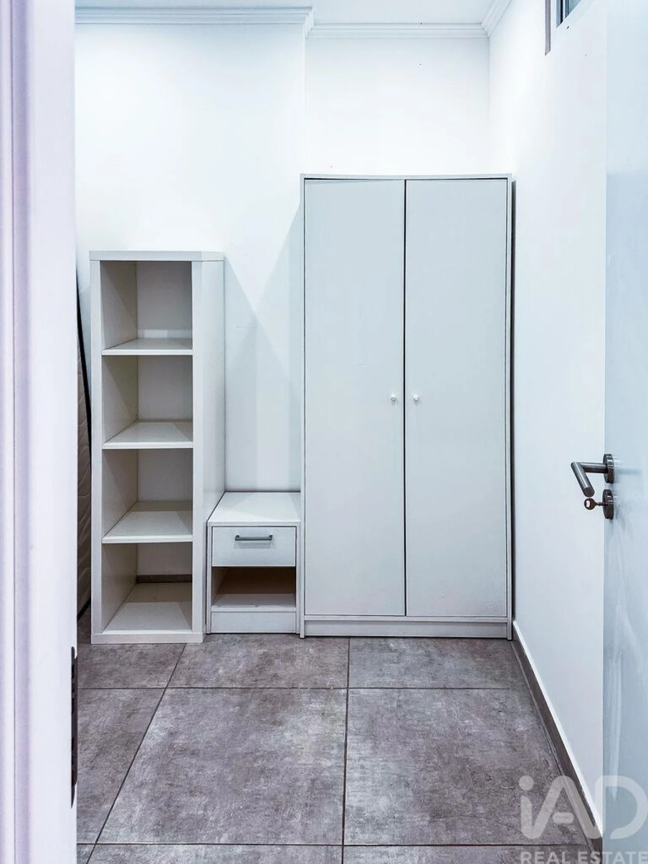 Apartamento T2 para Venda em Portimão Foto 22