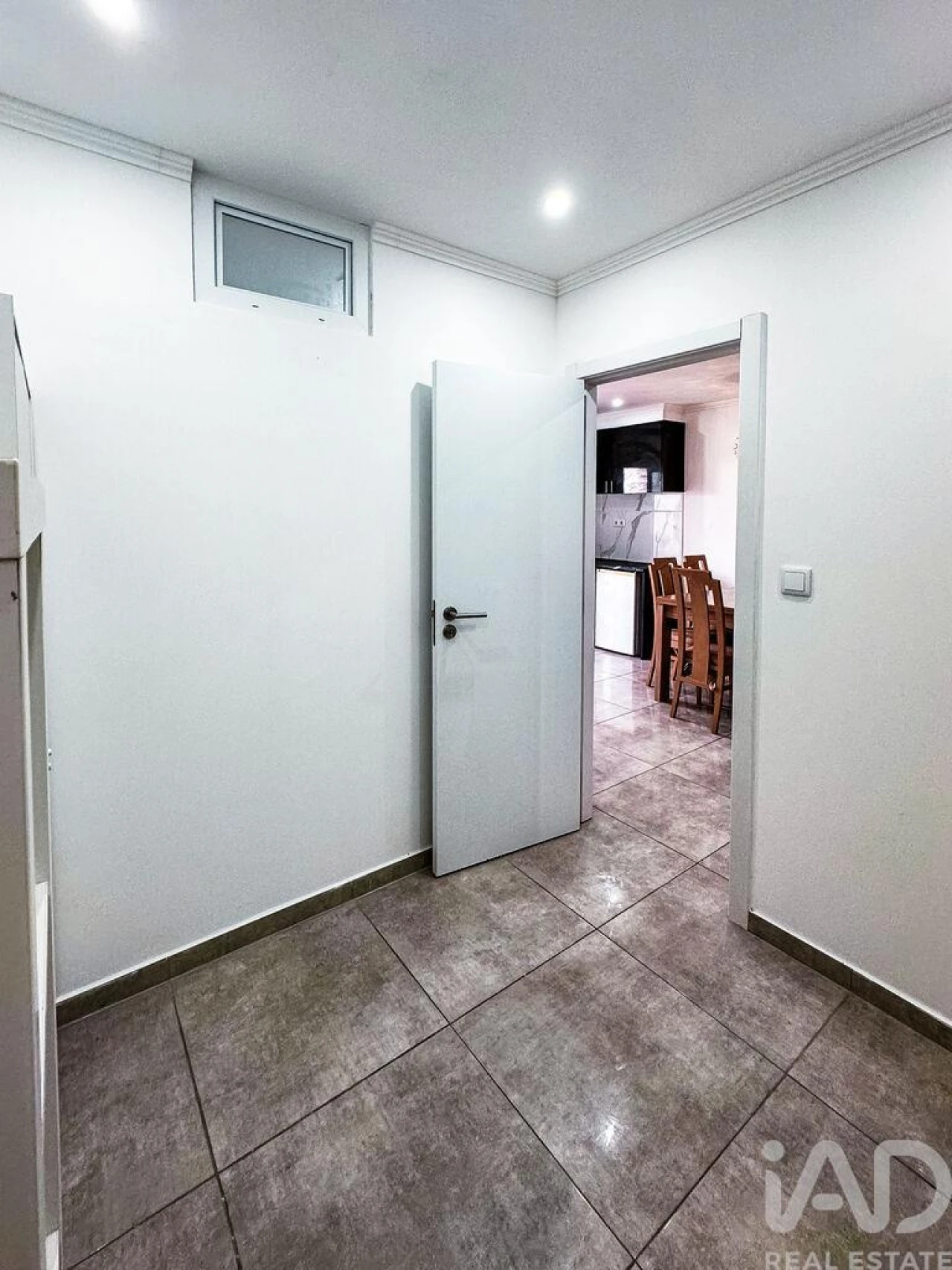 Apartamento T2 para Venda em Portimão Foto 25