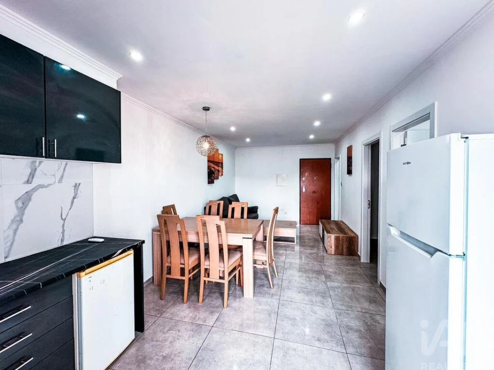 Apartamento T2 para Venda em Portimão Foto 7