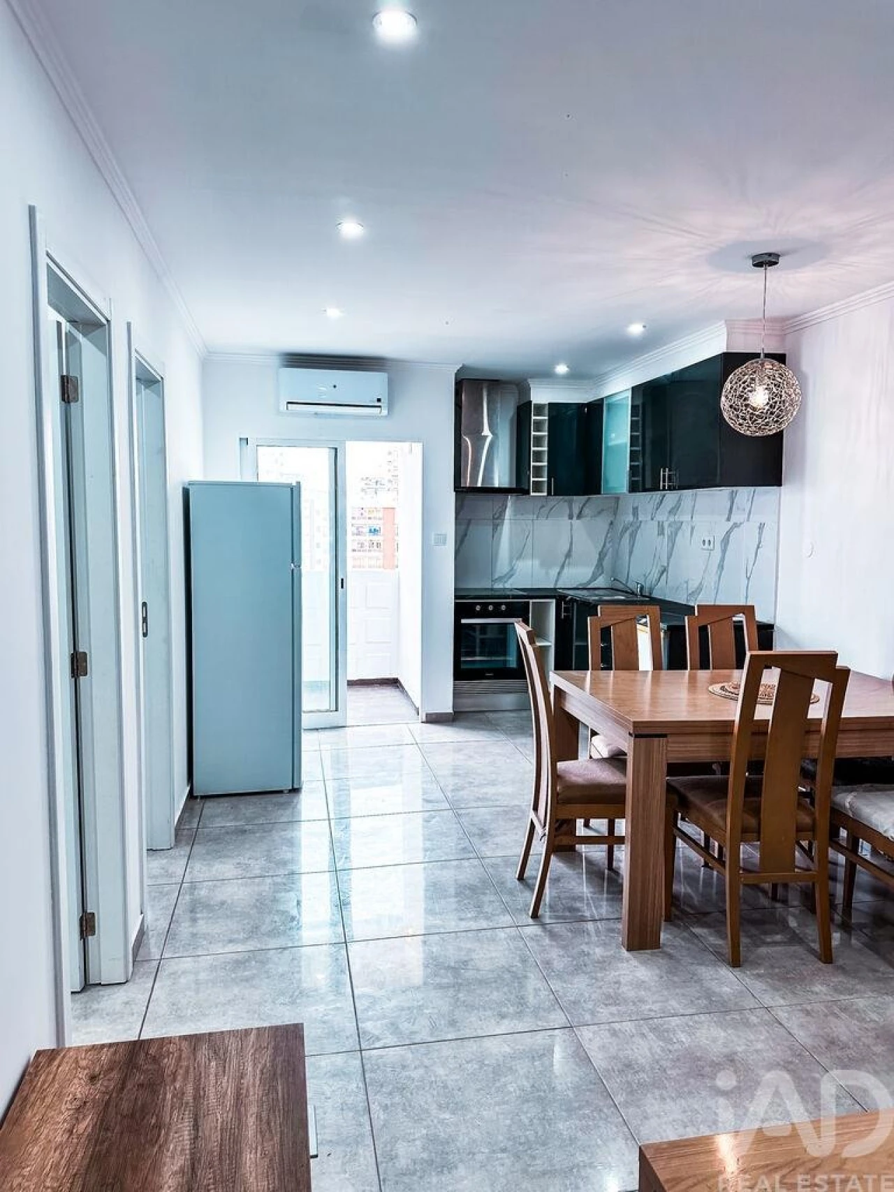Apartamento T2 para Venda em Portimão Foto 37