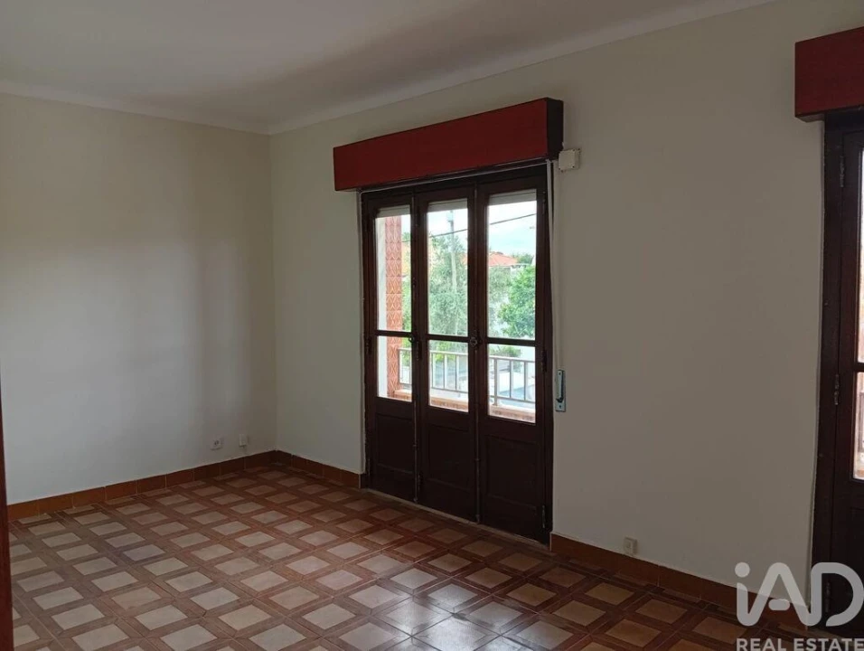 Moradia T3 para Venda em São Pedro de Tomar Foto 19