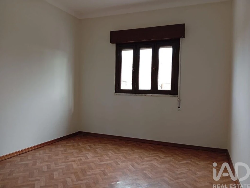 Moradia T3 para Venda em São Pedro de Tomar Foto 35