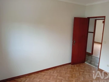 Moradia T3 para Venda em São Pedro de Tomar