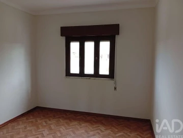 Moradia T3 para Venda em São Pedro de Tomar