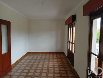 Moradia T3 para Venda em São Pedro de Tomar