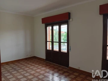 Moradia T3 para Venda em São Pedro de Tomar