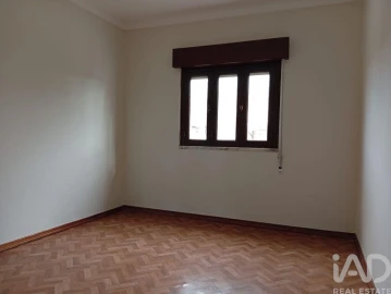 Moradia T3 para Venda em São Pedro de Tomar