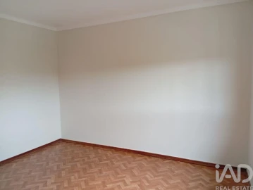 Moradia T3 para Venda em São Pedro de Tomar