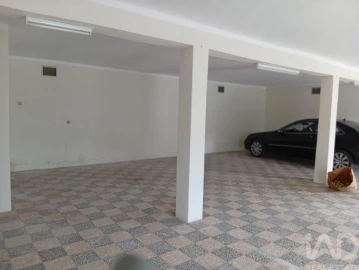 Moradia T3 para Venda em São Pedro de Tomar