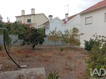 Moradia T3 para Venda em São Pedro de Tomar