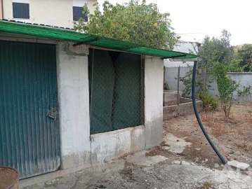 Moradia T3 para Venda em São Pedro de Tomar
