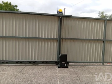 Moradia T3 para Venda em São Pedro de Tomar
