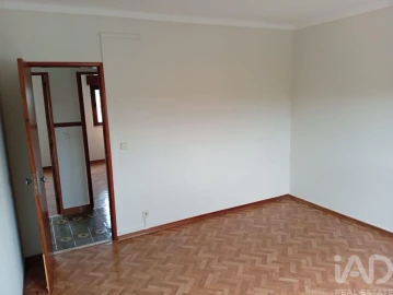 Moradia T3 para Venda em São Pedro de Tomar
