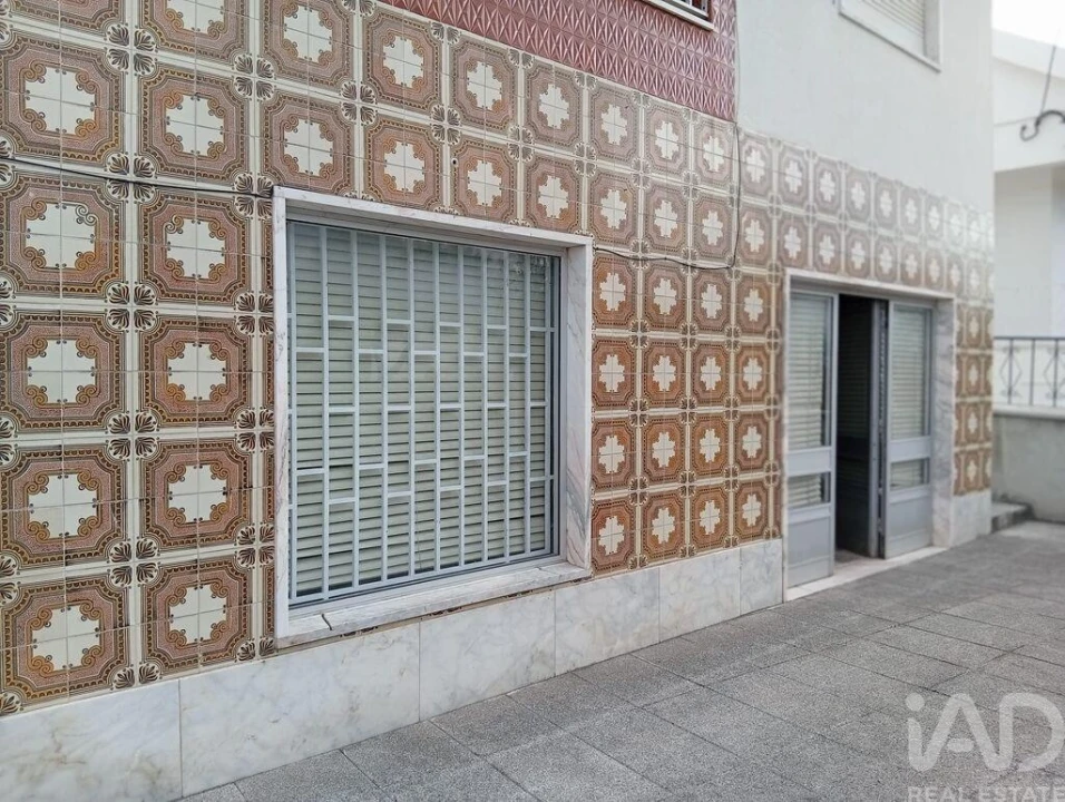 Moradia T3 para Venda em São Pedro de Tomar Foto 6
