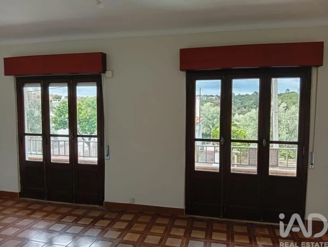 Moradia T3 para Venda em São Pedro de Tomar Foto 21