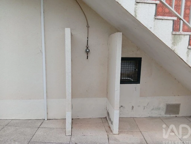 Moradia T3 para Venda em São Pedro de Tomar Foto 12