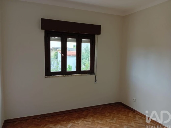 Moradia T3 para Venda em São Pedro de Tomar Foto 27
