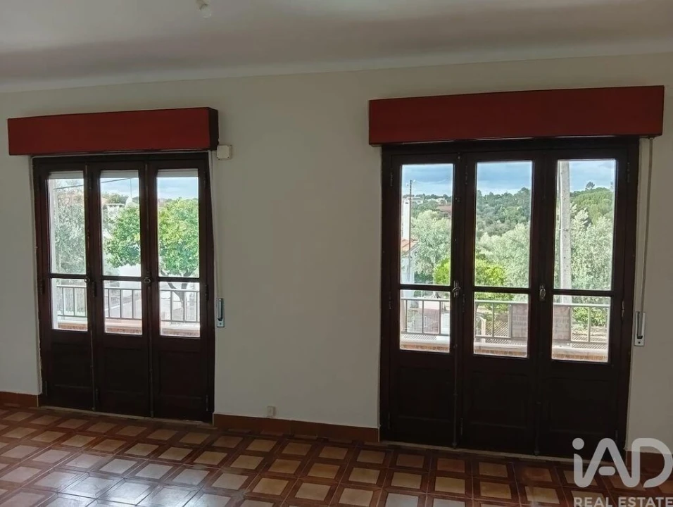Moradia T3 para Venda em São Pedro de Tomar Foto 21