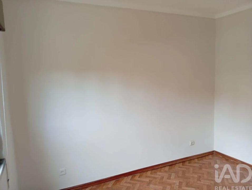 Moradia T3 para Venda em São Pedro de Tomar Foto 24