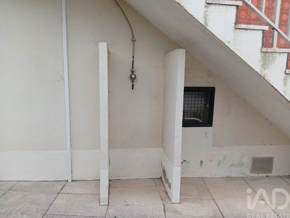 Moradia T3 para Venda em São Pedro de Tomar Foto 12