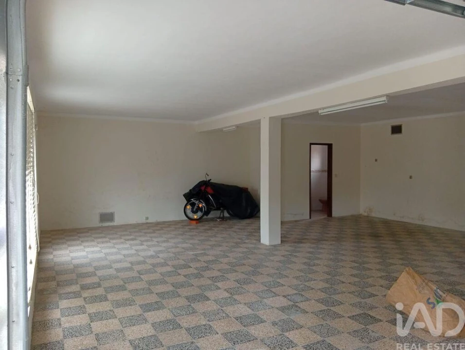 Moradia T3 para Venda em São Pedro de Tomar Foto 3