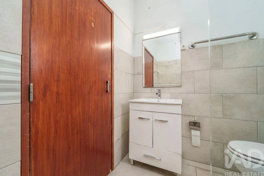 Moradia T3 para Venda em São Brás de Alportel Foto 25