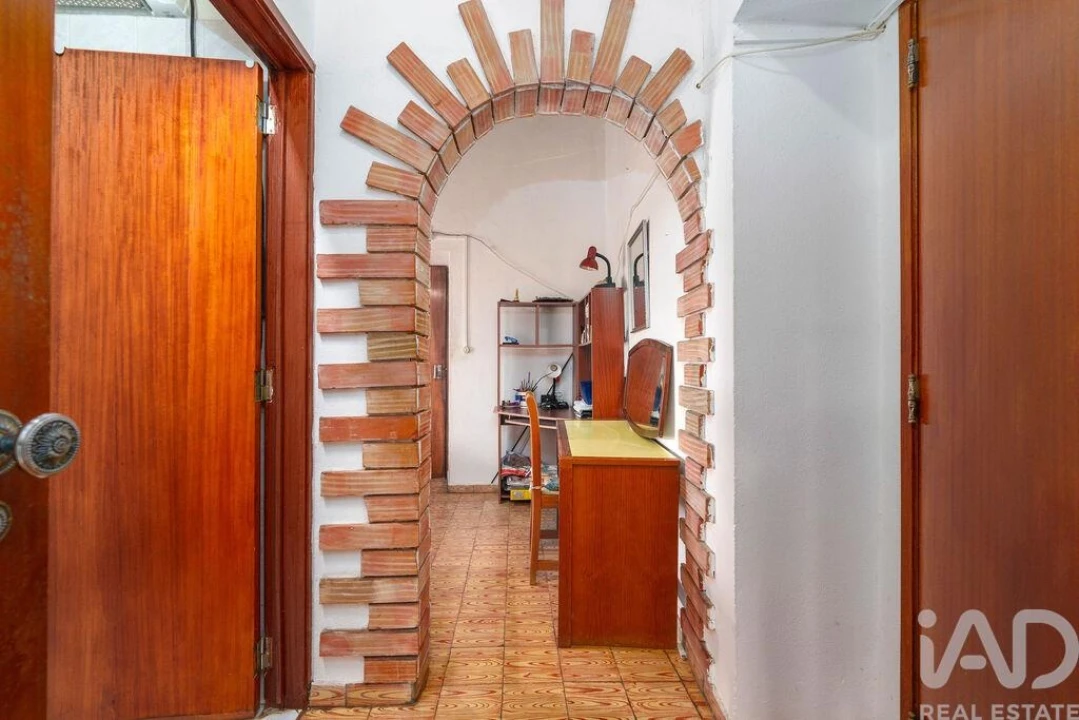 Moradia T3 para Venda em São Brás de Alportel Foto 27
