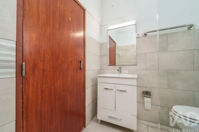 Moradia T3 para Venda em São Brás de Alportel