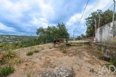 Moradia T3 para Venda em São Brás de Alportel