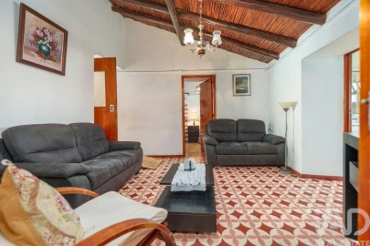 Moradia T3 para Venda em São Brás de Alportel