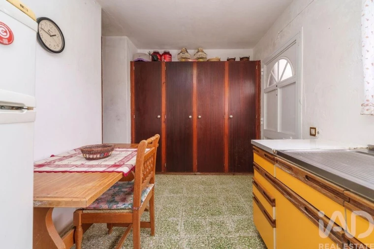 Moradia T3 para Venda em São Brás de Alportel Foto 23