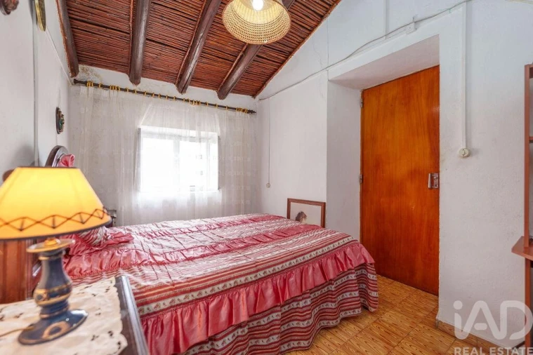 Moradia T3 para Venda em São Brás de Alportel Foto 21
