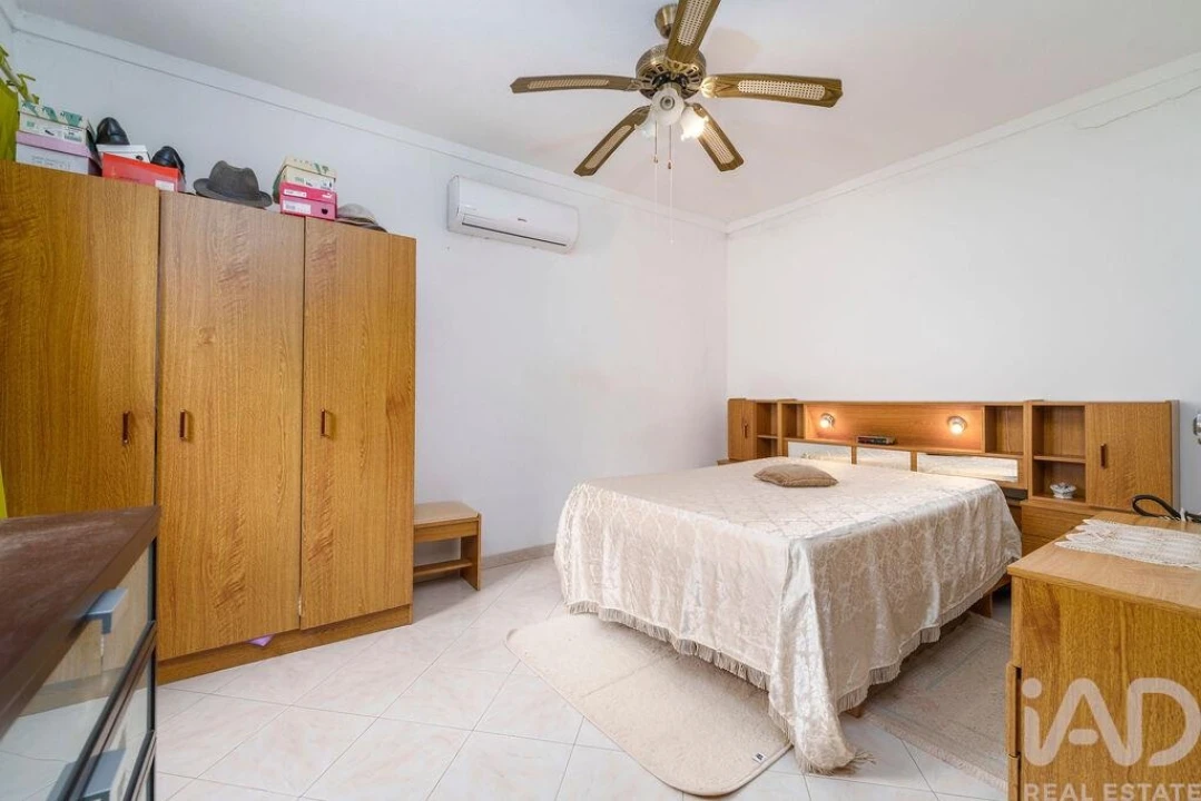 Moradia T3 para Venda em São Brás de Alportel Foto 17