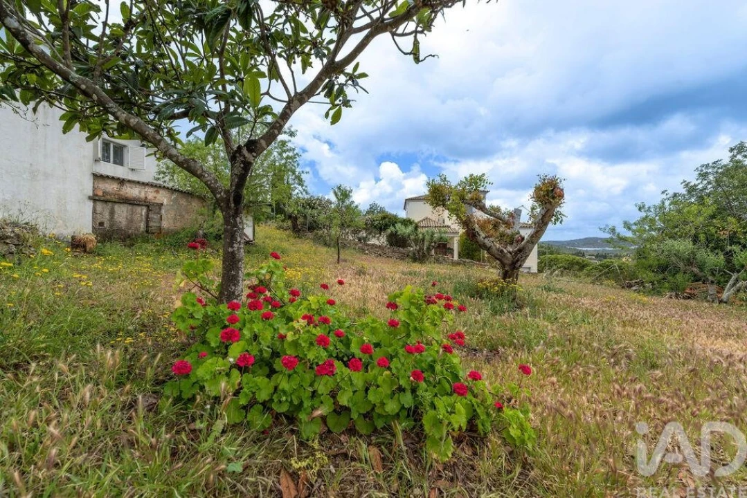 Moradia T3 para Venda em São Brás de Alportel Foto 39