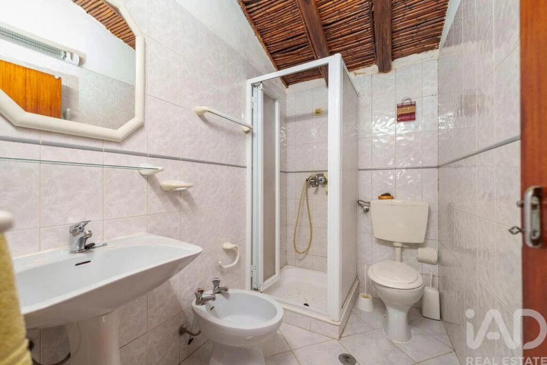 Moradia T3 para Venda em São Brás de Alportel Foto 20