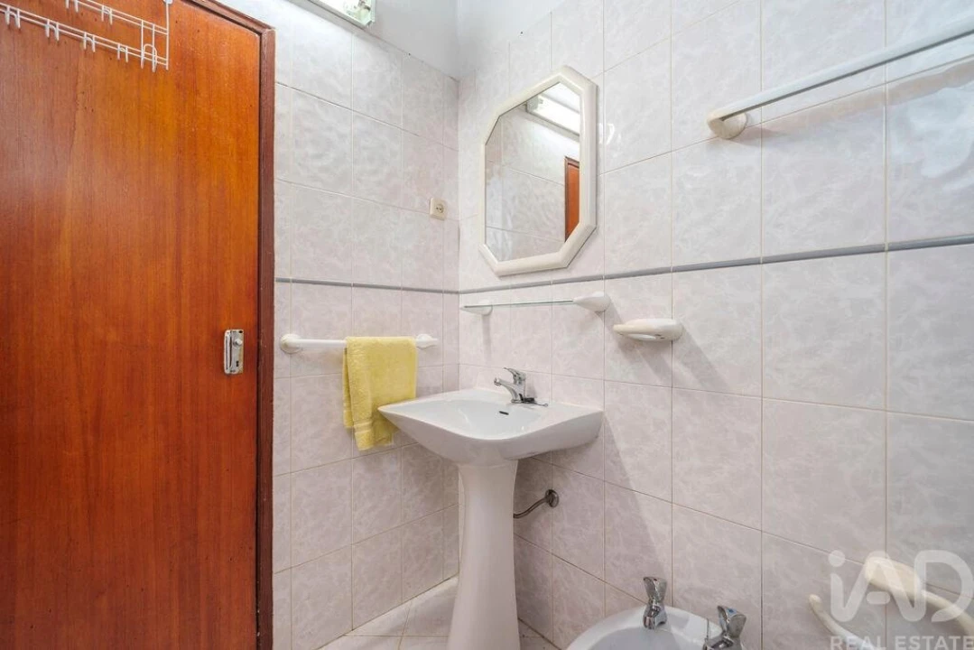 Moradia T3 para Venda em São Brás de Alportel Foto 19