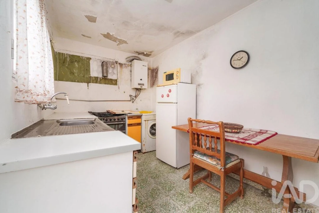 Moradia T3 para Venda em São Brás de Alportel Foto 28