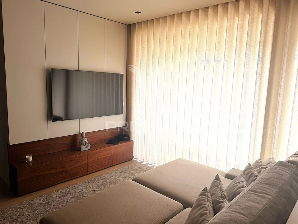 Apartamento para Venda em Vila Nova de Famalicão e Calendário Foto 2