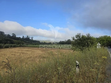 Terreno para Venda em Vila Seca e Bem da Fé