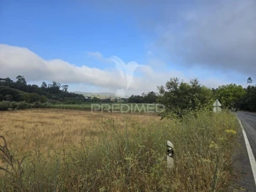 Terreno para Venda em Vila Seca e Bem da Fé
