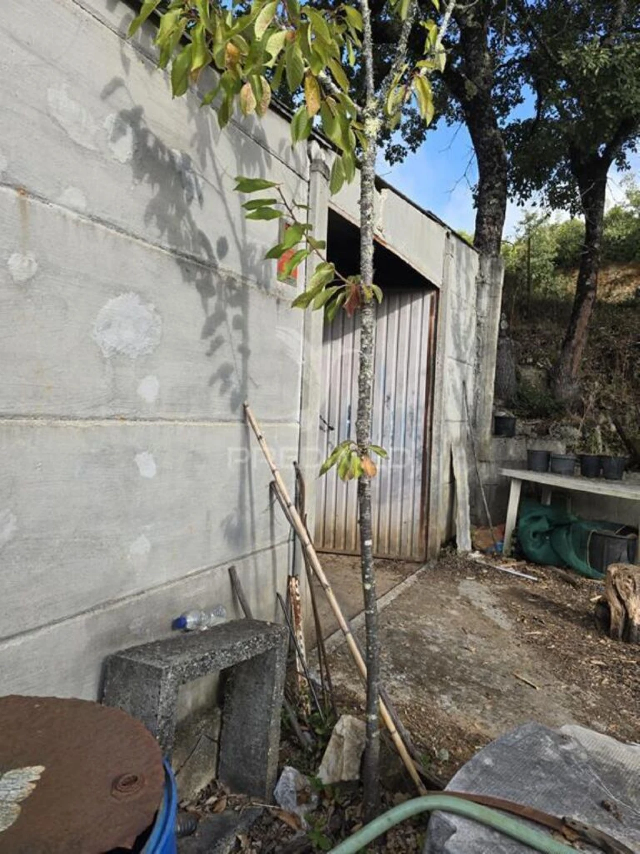 Terreno para Venda em Vila Seca e Bem da Fé Foto 9