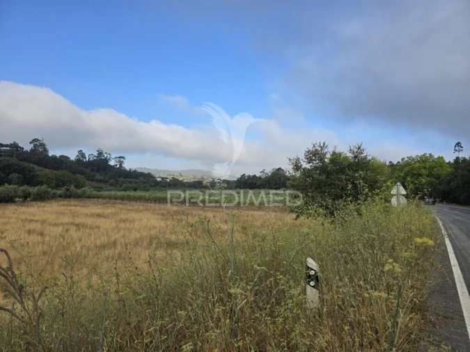 Terreno para Venda em Vila Seca e Bem da Fé Foto 12
