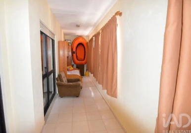 Apartamento T2 para Venda em Quarteira