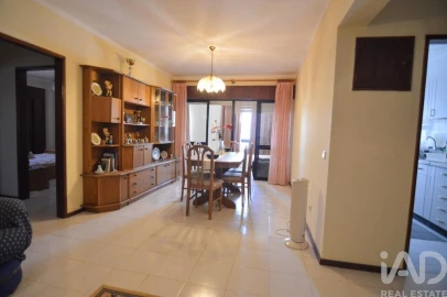 Apartamento T2 para Venda em Quarteira