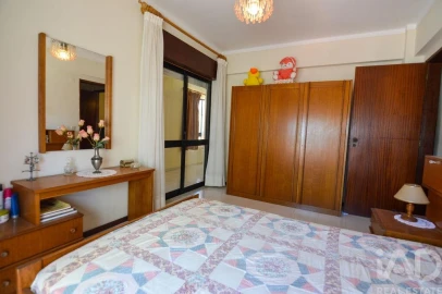 Apartamento T2 para Venda em Quarteira