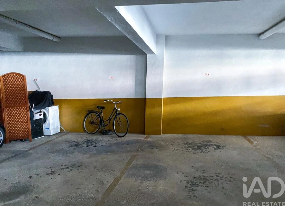 Apartamento T2 para Venda em Quarteira Foto 15